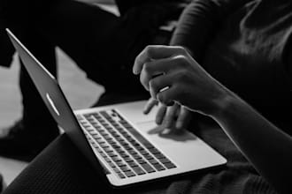 build your programming, oop and dsa assignments quickly