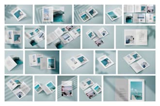 do book cover design, book cover design, ebook cover design, kindle book cover