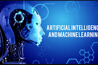 build ai app, VR app, ar app, machine learning app, money making app, web3 app