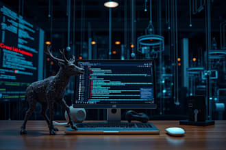 make rules in elk stack, azure sentinel, crowdstrike