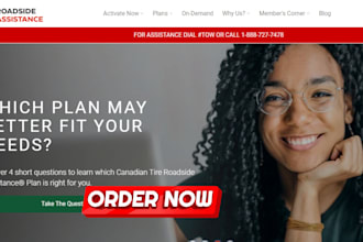 design custom subscription box shopify store subscription, membership website