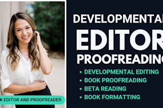 rewrite edit proofread format fiction nonfiction memoir christian book editor