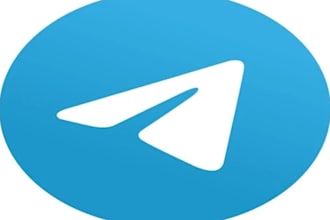 do twitter x crypto, dex, moonshot,solana,pump fun meme coin, telegram promotion