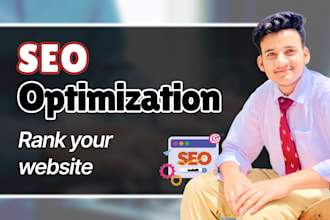 boost website traffic with expert SEO strategies