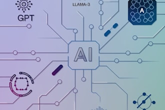 finetune ai models like deepseek r1 llama and more