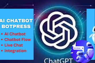 do real estate ai chatbot property management website crm ai taxi booking app