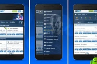 develop sportsbet app, bet app, sport bet app, bet website