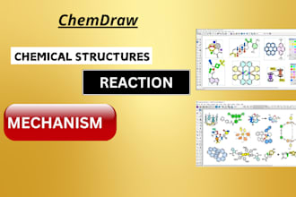 gig