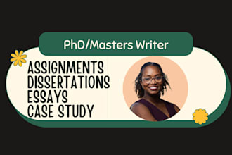 do business assigned human resource, marketing, strategic management, leadership