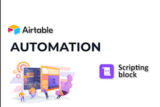 automate your airtable flows
