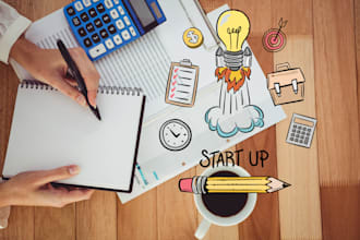 do grant writing and budgeting for nonprofits and donors