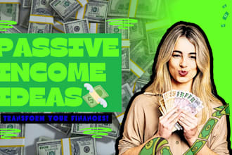 create a custom youtube thumbnail in 05 hours for you guys