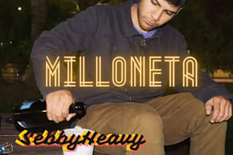 type beats instrumental premium