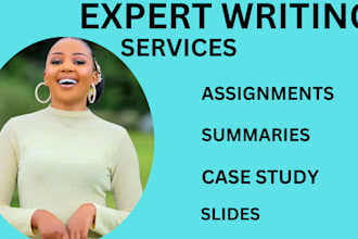do law essay,articles,legal research,case law,assignments,history,human rights