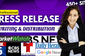 write press release, uk press release distribution, submit press release
