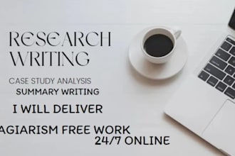 do nursing essay case study american history and literature