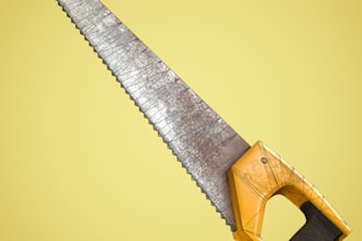 3d modeling and texturing, with pbr materials for unity3d