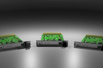 create schematic, layout and test your pcb
