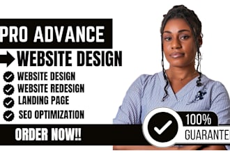 design church charity website, non profit website, donation, church ngo website