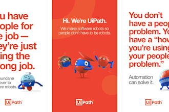 automate your business processes using uipath