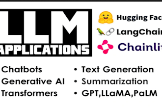 custom ai chatbots using openai rag pipelines and langchain