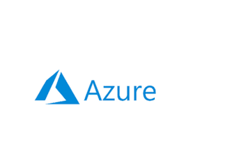 perform azure deployment, hosting management , design