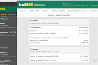 prediction sportsbook bot, bet365 bot, betfair bot, aviator bot, pinnacle bot