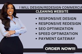 do commercial cleaning website house cleaning office cleaning cleaning service