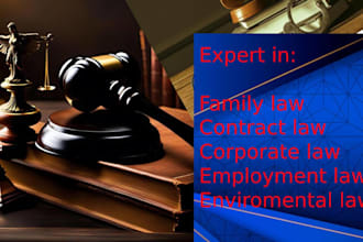 do criminology criminal justice law any law of your type