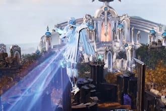 unreal engine 5 multiplayer,cpp,fps,ai behavior tree,ue5,open world level design