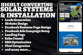 solar installation website solar installation website solar installation website