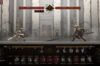 develop game or mod for strategy video games, tower defense 2d opengl, game code