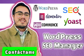 seo experto aumento de tráfico y optimización cro para más ventas
