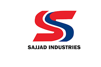 be your manufacturer supplier of custom clothing and apparel