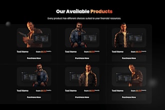 build gaming website esport website design tournament website sport game website