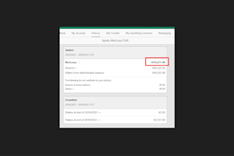 bet365, betfair, pinnacle, unibet, ps3838, williamhill, starvegas, leovegas bot,