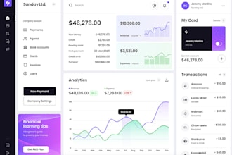 do web app, desktop app, software developer, crm, erp, lms, mlm, pos, saas