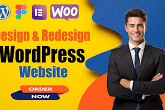 fix wordpress errors, speed up your site in 48 hours