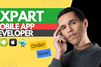 do flutter mobile app development android ios app development,flutter developer