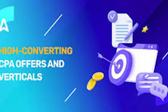 do cpa marketing, cpa offer, affiliate link to capture 10,000 leads in 7 days