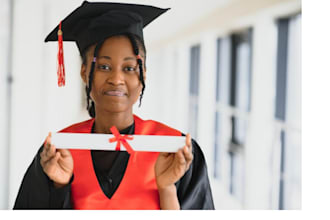 tutor financial accounting, cost accounting, tax, economics