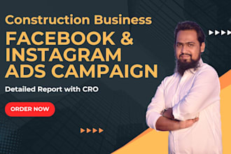 boost your construction business with facebook ads
