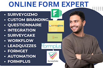 setup jotform surveymonkey google form jotform surveymonkey online form survey
