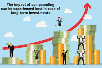 provide expert mutual fund distribution and investment guidance