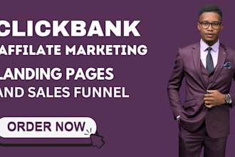 clickbank affiliate link promotion affiliate marketing clickbank link promotion
