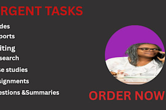write research on  nursing , healthcare, education, creative essays and papers