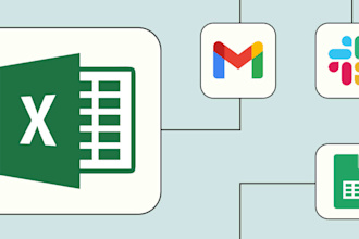 automate your tasks in excel using vba, macro and formulas
