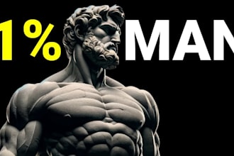 be your self improvement coach