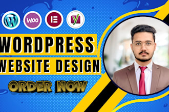 fix wordpress website issue with woocommerce development also chatbot ai plugin