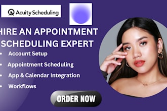 fresha acuity scheduling, setmore, vagaro booking koala book like a boss booksy